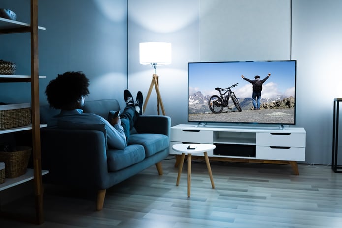How to Use Digital to Strengthen Your TV Ads Effectiveness