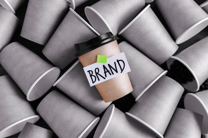 Why You Need To Invest In Building Your Brand
