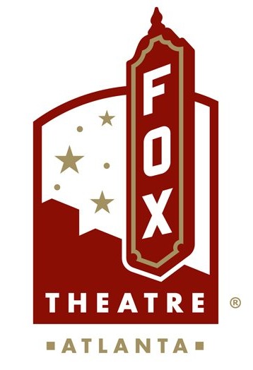 Fox-Theatre-Logo