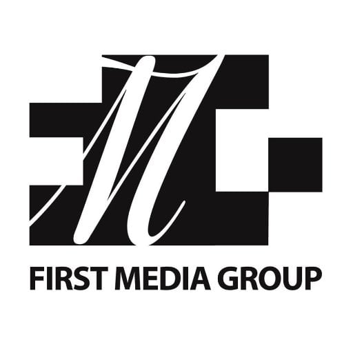 first media group