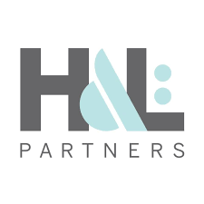 h&l partners