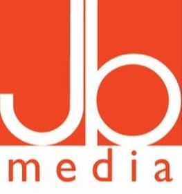 jb media logo