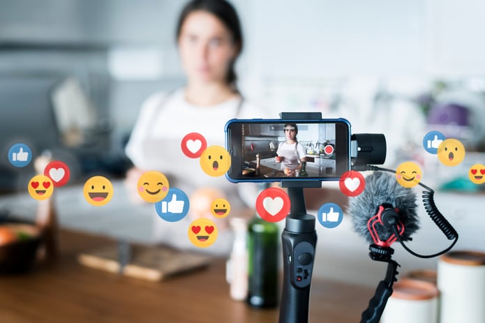 Why Video is Such a Great Marketing Tool